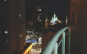 Gontijo Inn Hotel